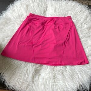 Jodie Golf Skort size M
